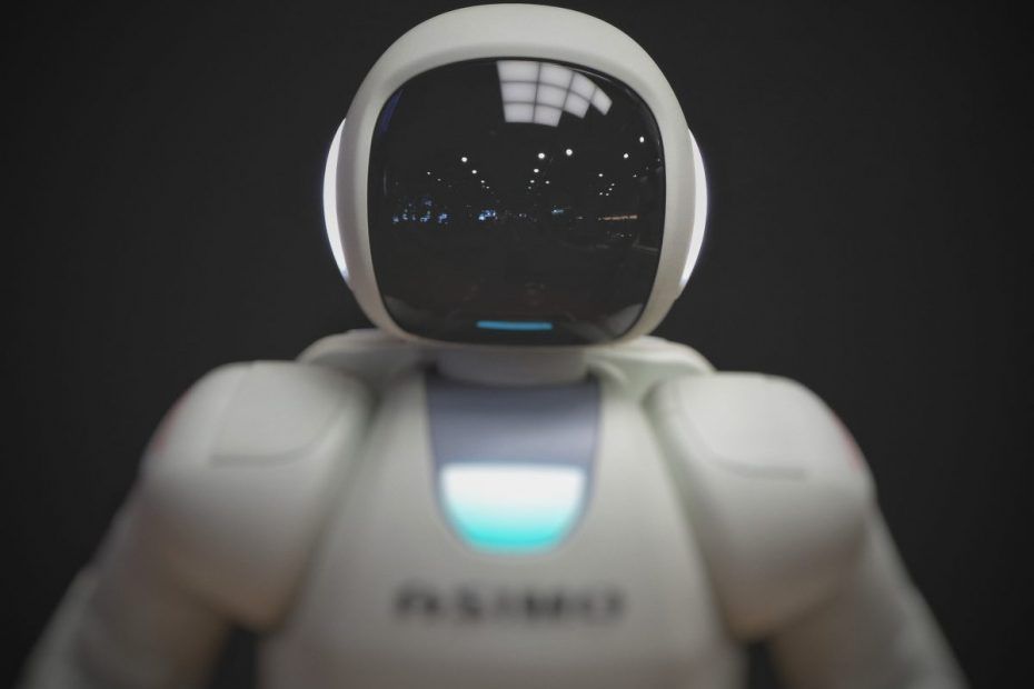 Artificial Intelligence