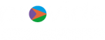 Koukio Provide group