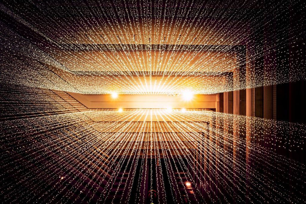 big data benefits
