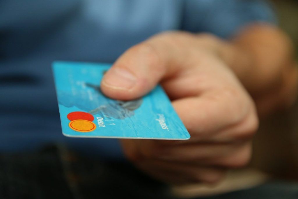 artificial intelligence banking and finances