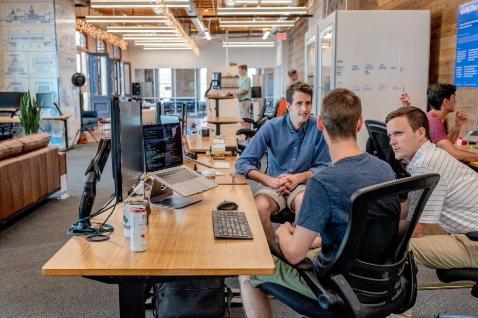Software Development