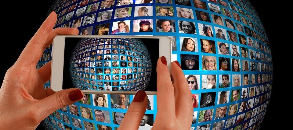 Women in Technology