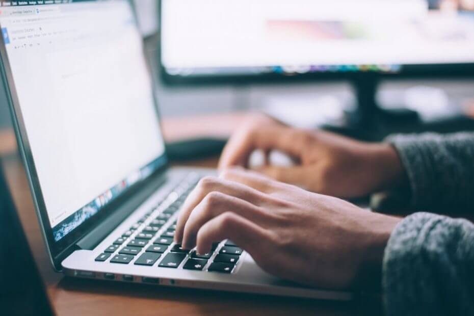 software development projects