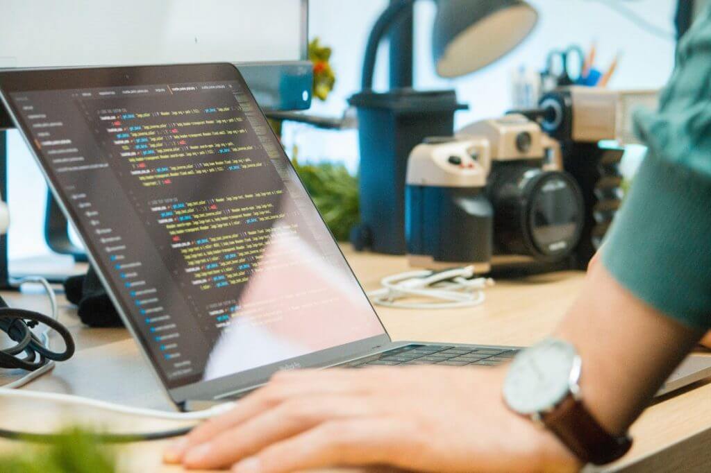 advantages of nearshore software development