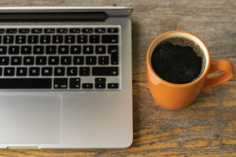 Software Development
