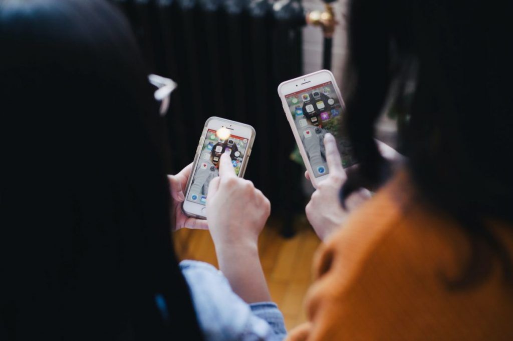 mobile_app