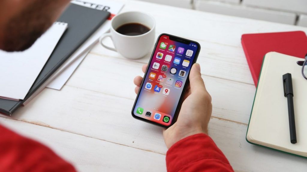 mobileapp