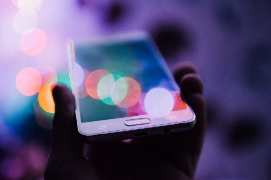 mobileappdesign