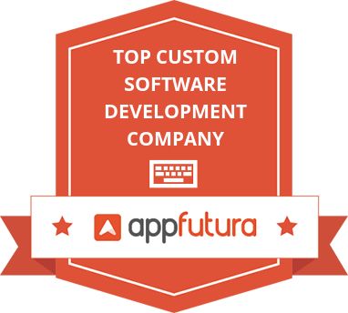 Software_Development