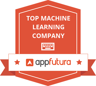 Machine_Learning