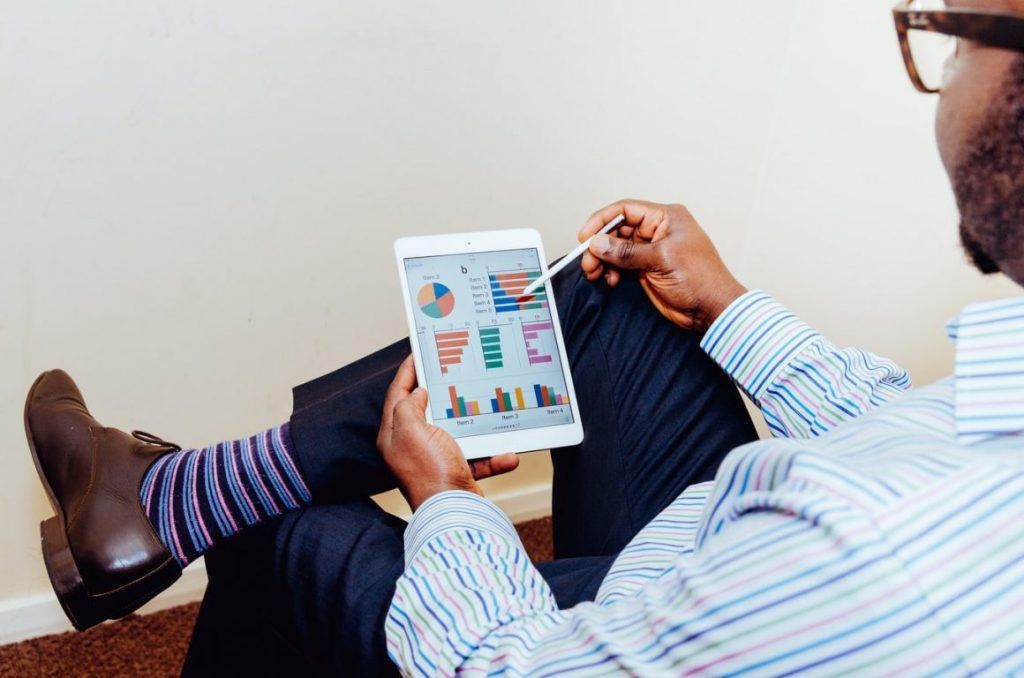 Business Intelligence