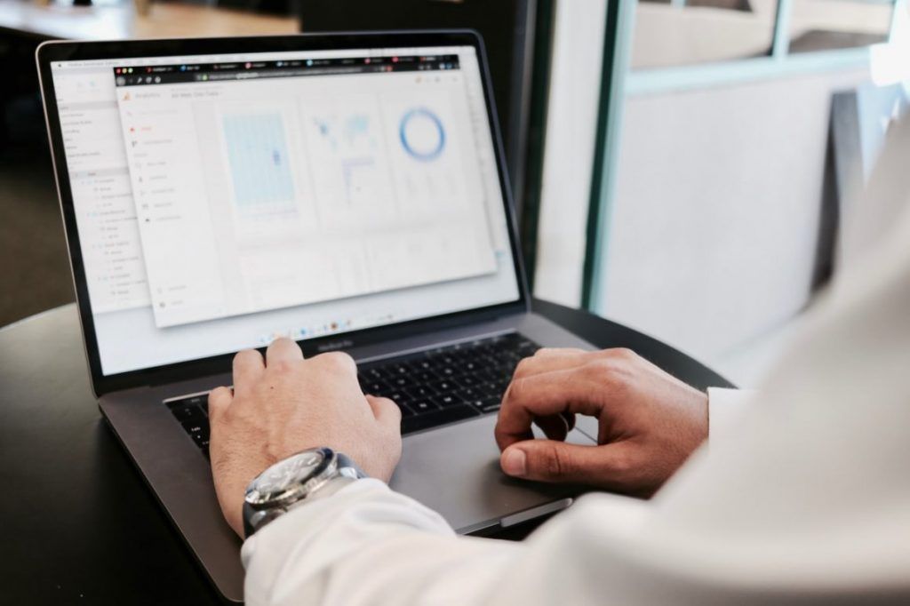 Business_Intelligence