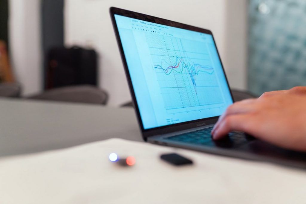 Business Intelligence