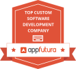 Software_Development