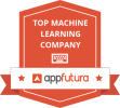 Machine_Learning