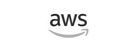 aws