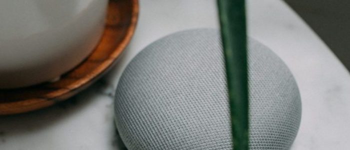 voice assistants sexist