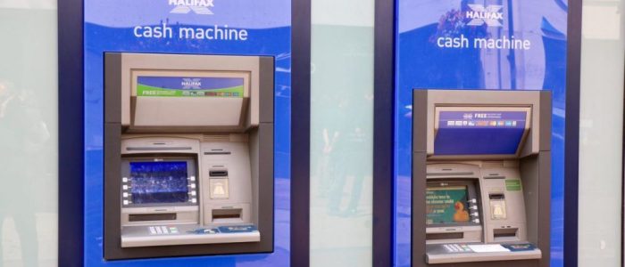 banking artificial intelligence