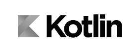 kotlin