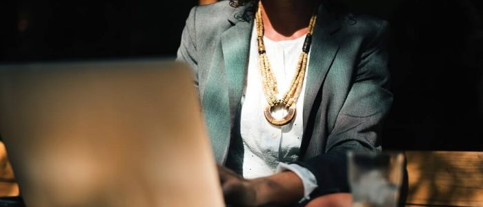 Women Technology