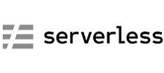 serverless