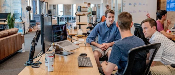 Software Development